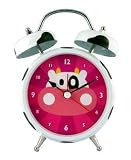 Alarm Clock - Cow