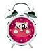 Alarm Clock - Cow
