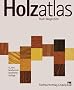 Holzatlas