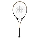 MacGregor Rec Racquet Aluminum 4-3/8"