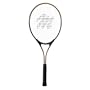 Macgregor Aluminum Rec Racquet (4-3/8-Inch)