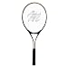 MacGregor 4 3/8in Grip Recreational Tennis Racket