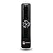 NFL Rico Industries Spirit Watch, Houston Texans