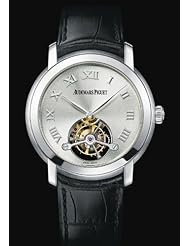 41HJhliMjAL._SL246_SX190_CR0,0,190,246_.