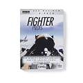 Fighter Pilots 4-DVD Set