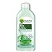 Garnier Bio Aktiv Feuchtigkeitsspendendes Gesichtwasser, 200 ml