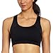 New Balance Women's The Fabulous Framer I Sports Bra