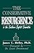 The Truth in Crisis: The Conservative Resurgence in the Southern Baptist Convention, Vol. 6