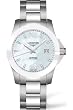 Longines Sport Collection Conquest Men's Watch L36554866