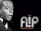 play video on Amazon Instant Video