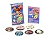 POG Series #1 Stack'em & Slam'em Foil Pack Only (Game Box Not Included) 100% Authentic