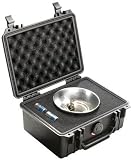 Pelican Pelican Cases 330550