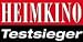 Auszeichnung