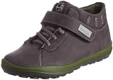 Camper Peu Pista 90151-002, Unisex - Kinder Stiefel, Grau (Antilope Suri/Pista Cipr-Bosf -2), EU 32