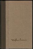 The complete short stories & sketches of Stephen Crane