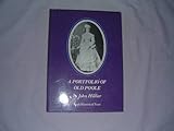 A portfolio of old Poole