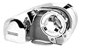 LEWMAR PRO 1000H WINDLASS
