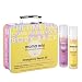 Mama Mio Post Pregnancy Therapy ER Repair Kit 2 Piece Set