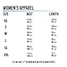 YITAN Women's O Neck Interesting T-Shirt