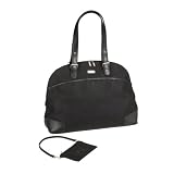Baggallini Pebble Barcelona bagg