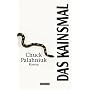 Das Kainsmal von Chuck Palahniuk