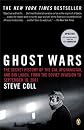 Ghost Wars: The Secret History of the CIA, Afghanistan, and Bin Laden, from the Soviet Invasion to September 10, 2001 (14., Neubearb. 2004) [ GHOST WARS: THE SECRET HISTORY OF THE CIA, AFGHANISTAN, AND BIN LADEN, FROM THE SOVIET INVASION TO SEPTEMBER 10, 2001 (14., NEUBEARB. 2004) BY Coll, Steve ( Author ) Dec-28-2004