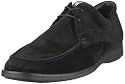 Gant Flanders Suede 45.41054C001 Herren Halbschuhe