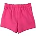 Jastore Summer Girls Clothing Sets Girl Baby Clothes Polka Dot Shirt +Pants (2T, Pink)