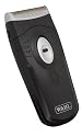 Wahl Ultima 7200 Men's Shaver Mains / Rechargeable ZX648