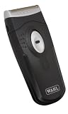 Wahl Ultima 7200 Men's Shaver Mains / Rechargeable ZX648