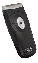 Wahl Ultima 7200 Men's Shaver Mains / Rechargeable ZX648