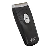 Wahl Ultima 7200 Men's Shaver Mains / Rechargeable ZX648by Wahl