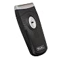 Wahl Ultima 7200 Men's Shaver Mains / Rechargeable&hellip by Wahl
