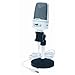 SINN 7 MPOD PODCAST MIKROFON