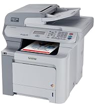 Brother DCP-9045CDN Sale