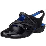 Zoom Produkt-Bild: Tamaris 1/1/29401/24, Damen Klassische Halbschuhe