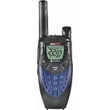 cobra Cobra Metal Detector