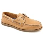 Sperry Top-Sider Authentic Originals...
