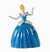 Disney Department 56 Cinderella Jeweled Box