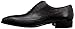 Mezlan Men's Lugano Oxford