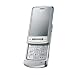 LG KE970 Shine Unlocked Cell Phone with 2 MP Camera, MP3/Video Player, MicroSD Slot--International Version with Warranty (Silver)