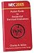2005 NEC Residential Pocket Guide Vol 1