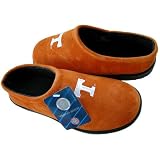 Unisex Tennessee College Clog Slipper by Hush Puppies