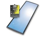 Sunforce 15-watt Solar Charger with 7-amp Charge Controller
