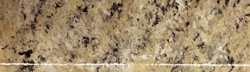 Rust Oleum Cabinet Transformations Cabinet Coating Kit 258240