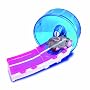 Giochi Preziosi - 2805 - Zhu Zhu Pets - Peluche In&hellip de Zhu Zhu Pets