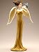 Cloudworks - Blessing Angel