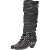 bottes fourées bébé Coolway Rovs Bottes femme