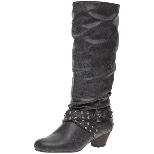 Coolway Rovs, Bottes femme
