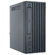 Chieftec BT-02B Geh�use